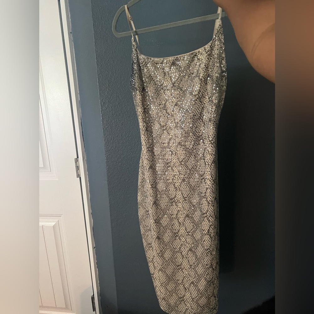Party Dress